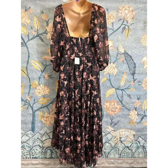 halter neck maxi prom dress A Line Halter Neck Burgundy Long Prom Dress, Halter Neck Burgundy Form –  abcprom